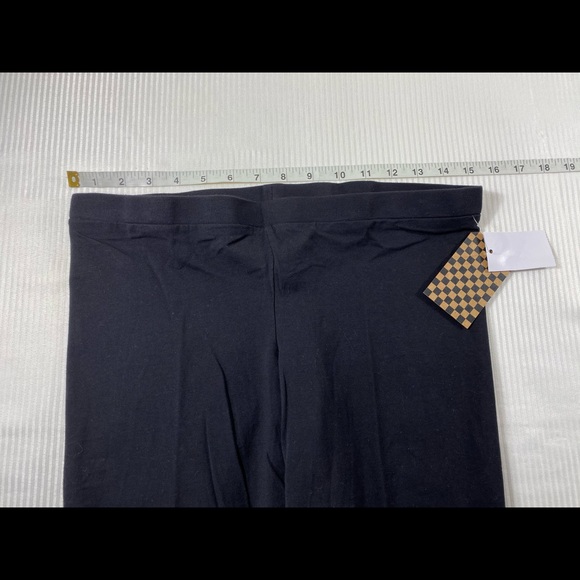 Vans Blackboard Leggings - Picture 4 of 7